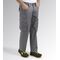 176213-75070 - PANTALONI DA LAVORO PANT STAFF LIGHT CARGO COTTON DIADORA UTILITY - Abbigliamento da lavoro