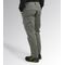 177268-70437 - PANTALONI DA LAVORO MODELLO MOSCOW DIADORA UTILITY - Abbigliamento da lavoro