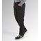177268-80013 - PANTALONI DA LAVORO MODELLO MOSCOW DIADORA UTILITY - Abbigliamento da lavoro