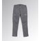 177649-75070 - PANTALONI DA LAVORO PANT STAFF STRETCH CARGO DIADORA UTILITY - Abbigliamento da lavoro