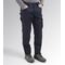 177663-60062 - PANTALONI DA LAVORO PANT ROCK STRETCH PERFORMANCE DIADORA UTILITY - Abbigliamento da lavoro