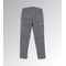 177663-75070 - PANTALONI DA LAVORO PANT ROCK STRETCH PERFORMANCE DIADORA UTILITY - Abbigliamento da lavoro