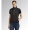 177672-80013 - GILET DONNA LIGHT PADDED VEST ATHENA DIADORA UTILITY - Abbigliamento da lavoro