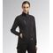 177677-80013 - FELPA DA LAVORO DONNA SWEATSHIRT FZ ATHENA DIADORA UTILITY - Abbigliamento da lavoro