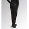 179459-80013 - PANTALONI DA LAVORO PANT CARBON SOFTSHELL PERFORMANCE DIADORA UTILITY - Abbigliamento da lavoro