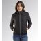 179460-80013 - GIACCA GIUBBOTTO DA LAVORO DONNA LIGHT PADDED JACKET ATHENA DIADORA UTILITY - Abbigliamento da lavoro