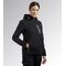 179462-80013 - GIACCA GIUBBOTTO DA LAVORO DONNA SOFTSHELL ATHENA DIADORA UTILITY - Abbigliamento da lavoro