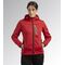 179462-D0220 - GIACCA GIUBBOTTO DA LAVORO DONNA SOFTSHELL ATHENA DIADORA UTILITY - Abbigliamento da lavoro
