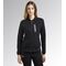 179827-80013 - FELPA DA LAVORO DONNA SWEATSHIRT ABILITY ATHENA DIADORA UTILITY - Abbigliamento da lavoro