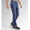 179829-60023 - JEANS DA LAVORO PANT STONE ERGO STRETCH DIADORA UTILITY - Abbigliamento da lavoro