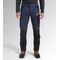 179838-C4725 - PANTALONI DA LAVORO HYBRID PERFORMANCE DIADORA UTILITY - Abbigliamento da lavoro