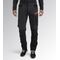 179838-C8817 - PANTALONI DA LAVORO HYBRID PERFORMANCE DIADORA UTILITY - Abbigliamento da lavoro