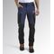 179839-4725 - PANTALONI DA LAVORO PANT HYBRID CARGO DIADORA UTILITY - Abbigliamento da lavoro