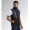 180066 - GILET VEST SOFTSHELL HYBRID DIADORA UTILITY - Abbigliamento da lavoro
