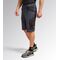180795 - Pantaloncino Bermuda da lavoro EVOLUTION Utility Diadora - Abbigliamento da lavoro