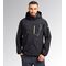 180796-80013 - GIUBBINO SOFTSHELL EVOLUTION DIADORA UTILITY - Abbigliamento da lavoro