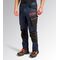 180800-C4725 - PANTALONI DA LAVORO PANT HYBRID POLY PERFORMANCE DIADORA UTILITY - Abbigliamento da lavoro