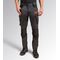 180800-C8817 - PANTALONI DA LAVORO PANT HYBRID POLY PERFORMANCE DIADORA UTILITY - Abbigliamento da lavoro
