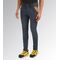 182036-60033 - JEANS DA LAVORO PANT STONE LITE plus Diadora Utility - Abbigliamento da lavoro