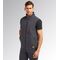 182038 - GILET VEST SHADOW DIADORA UTILITY - Abbigliamento da lavoro