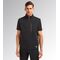 182038 - GILET VEST SHADOW DIADORA UTILITY - Abbigliamento da lavoro
