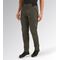 182039-70488 - PANTALONE DA LAVORO PANT SHADOW CARGO DIADORA UTILITY - Abbigliamento da lavoro