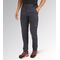 182039-75146 - PANTALONE DA LAVORO PANT SHADOW CARGO DIADORA UTILITY - Abbigliamento da lavoro