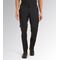 182039-80013 - PANTALONE DA LAVORO PANT SHADOW CARGO DIADORA UTILITY - Abbigliamento da lavoro