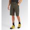 182040 - Pantaloncino bermuda da lavoro SHADOW Utility Diadora - Abbigliamento da lavoro