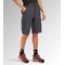 182040 - Pantaloncino bermuda da lavoro SHADOW Utility Diadora - Abbigliamento da lavoro