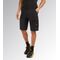 182040 - Pantaloncino bermuda da lavoro SHADOW Utility Diadora - Abbigliamento da lavoro