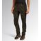 182052-70488 - PANTALONI DA LAVORO PANT FREEDOM DIADORA UTILITY - Abbigliamento da lavoro