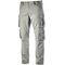 160298-75093 - PANTALONI DA LAVORO PANT WAYET CARGO DIADORA UTILITY - Abbigliamento da lavoro