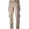 160298-25070 - PANTALONI DA LAVORO PANT WAYET CARGO DIADORA UTILITY - Abbigliamento da lavoro