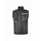 FU278RL - GILET UPOWER MODELLO WALL - Abbigliamento da lavoro