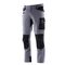 175554-75070 - PANTALONI DA LAVORO PANT CARBON PERFORMANCE DIADORA UTILITY - Abbigliamento da lavoro