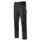 175554-75135 - PANTALONI DA LAVORO PANT CARBON PERFORMANCE DIADORA UTILITY - Abbigliamento da lavoro