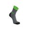 SK218VF - CALZA TECNICA U-POWER GIADY - Abbigliamento da lavoro