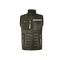 FU278DG - GILET UPOWER MODELLO WALL - Abbigliamento da lavoro