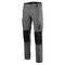 176200-75070 - PANTALONI DA LAVORO PANT TECH PERFORMANCE DIADORA UTILITY - Abbigliamento da lavoro