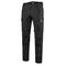 176200-80013 - PANTALONI DA LAVORO PANT TECH PERFORMANCE DIADORA UTILITY - Abbigliamento da lavoro