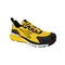 182043-C8292 - Scarpa antinfortunistica Vortex DA2 Low Diadora Utility S1PS SC SR HRO ESD - Calzature