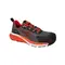 182043-C0067 - Scarpa antinfortunistica Vortex DA2 Low S1PS SC SR HRO ESD DIADORA UTILITY - Calzature