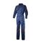 161756-60062 - TUTA DA LAVORO COVERALL POLY DIADORA UTILITY - Abbigliamento da lavoro