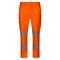 303009S - PANTALONE ALTA VISIBILITA - Abbigliamento da lavoro