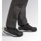 181122-80013 - SCARPA ANTINFORTUNISTICA DIADORA UTILITY GLOVE NET LOW PRO S1PL FO SR HRO ESD - Calzature