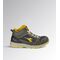 181155-4906 - Scarpa antinfortunistica Run Mid S3S FO SR ESD Diadora Utility - Calzature