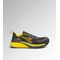 182042-C0401 - Scarpe antinfortunistiche Diadora Utility modello VORTEX DA2 LOW S3S SC SR HRO ESD - Calzature