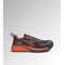 182042-C1462 - Scarpe antinfortunistiche Diadora Utility modello VORTEX DA2 LOW S3S SC SR HRO ESD - Calzature