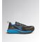 182042-C4568 - Scarpe antinfortunistiche da lavoro Diadora Utility VORTEX DA2 LOW S3S SC SR HRO ESD - Calzature